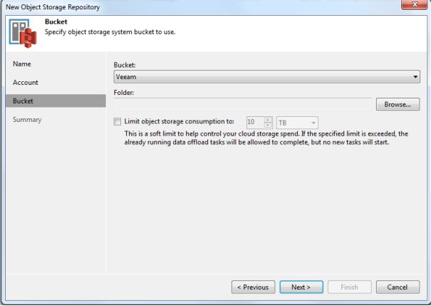 Next를 클릭합니다.