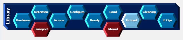 kA2j0000000R37wCAC_4_0