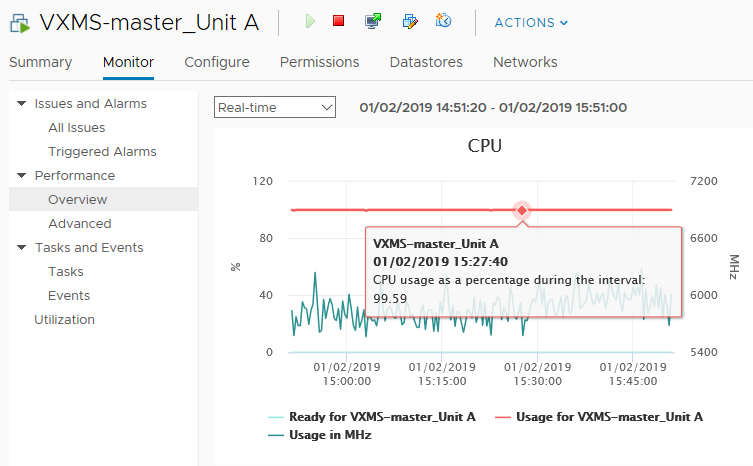 kA2f1000000084iCAA_3_0