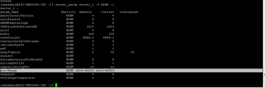 kA2j00000004GYOCA2_2_0