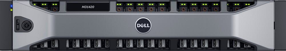 SLN319822_en_US__1MD1420