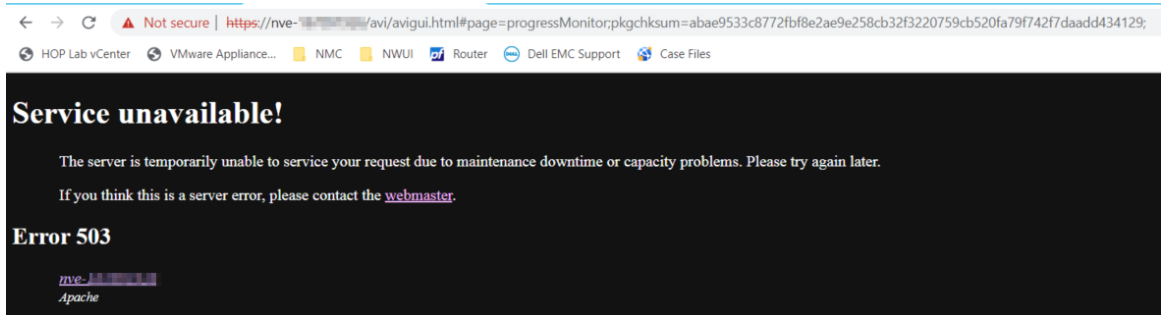 A screenshot of a computerAI-generated content may be incorrect.