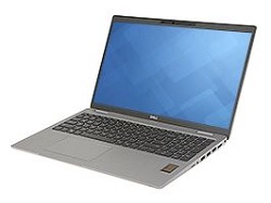 Produktbilde av Precision 3560