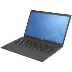 Immagine del prodotto Latitude 3520