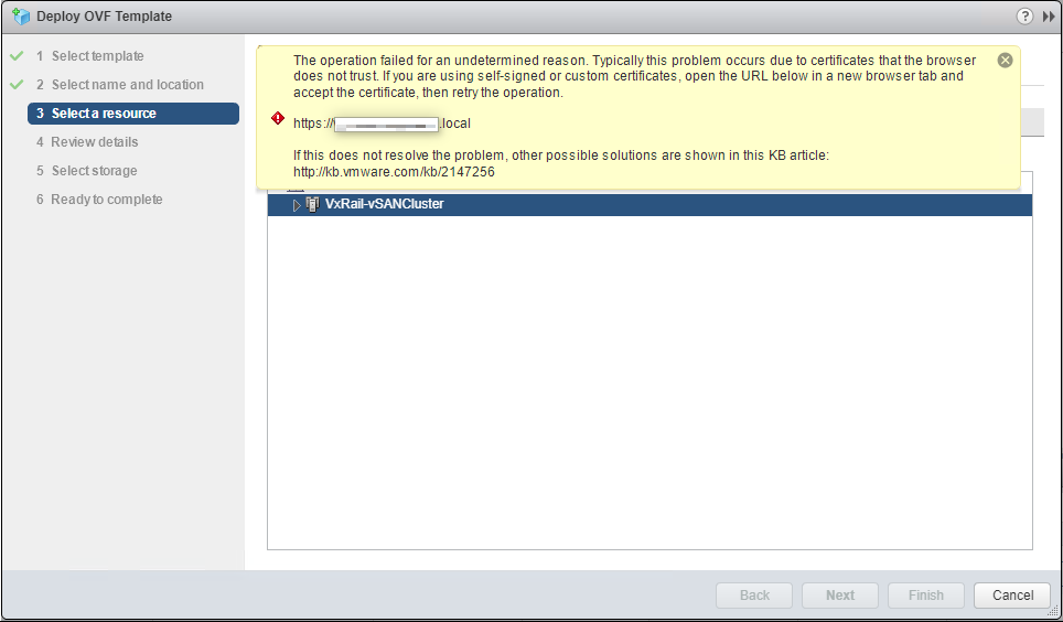 kA23a000000GGv8CAG_3_0