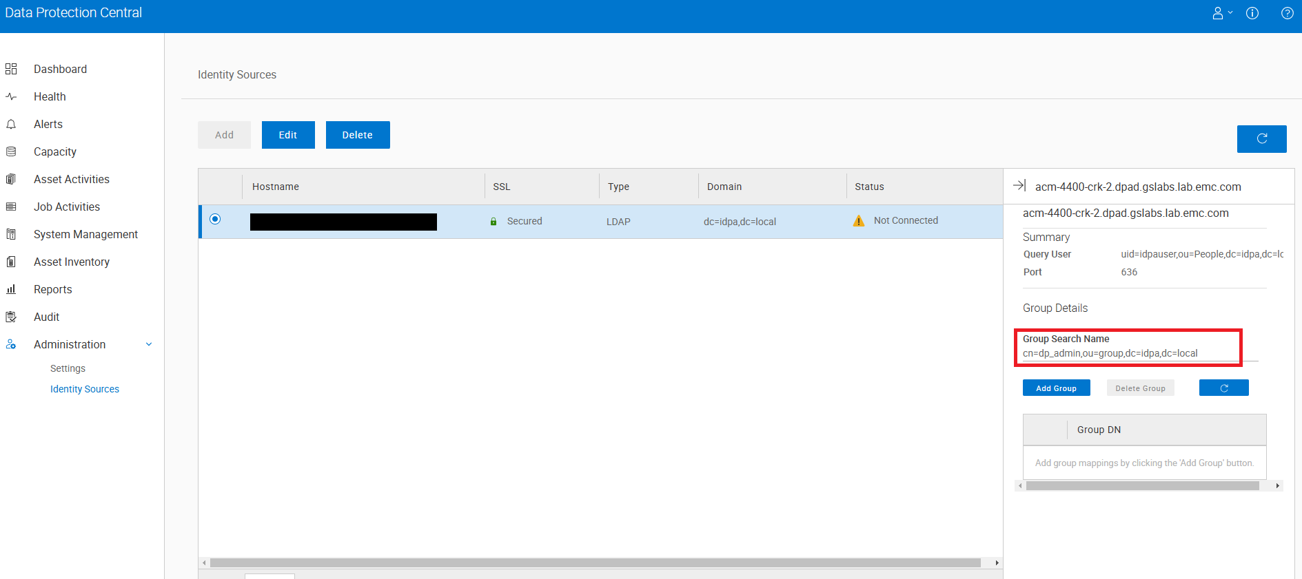 indsæt følgende for 
