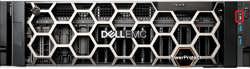 DD9900 als voorbeeld