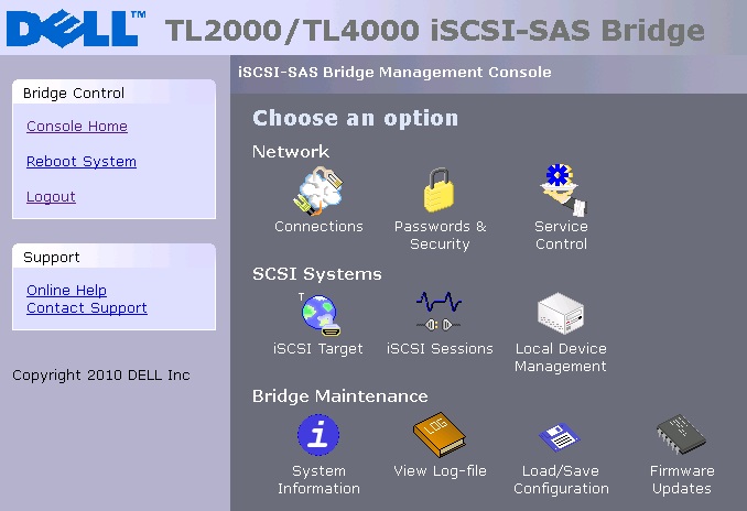 System_Information