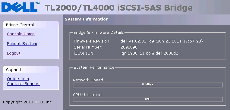 Firmware_Revision