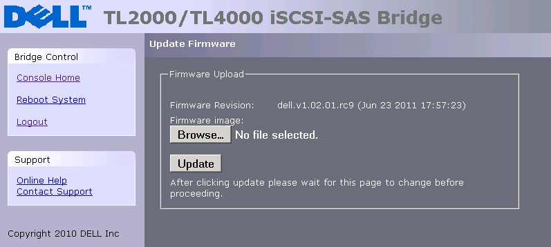 Firmware_Browse