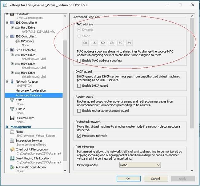 kA2f1000000X4FYCA0_1_0