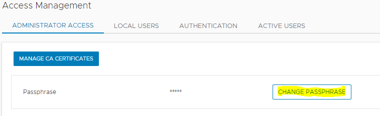 kA53a0000004MNDCA2_1_1