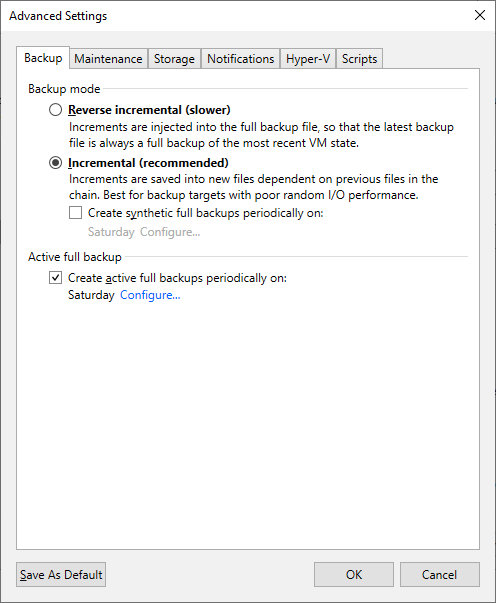 Enable the encryption feature on the deduplicating storage appliance