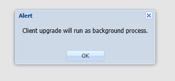 A screenshot of a computer errorAI-generated content may be incorrect.