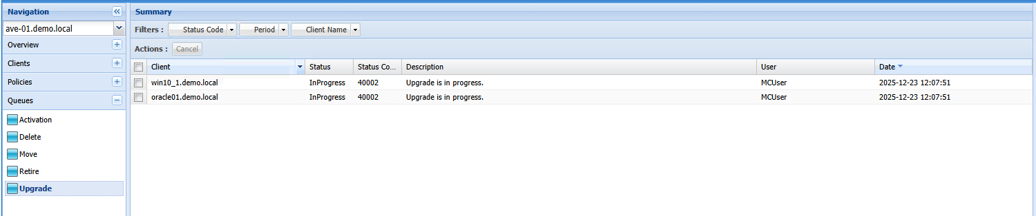 A screenshot of a computerAI-generated content may be incorrect.