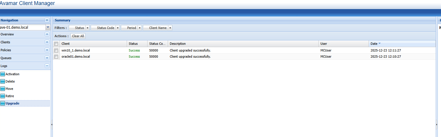 A screenshot of a computerAI-generated content may be incorrect.