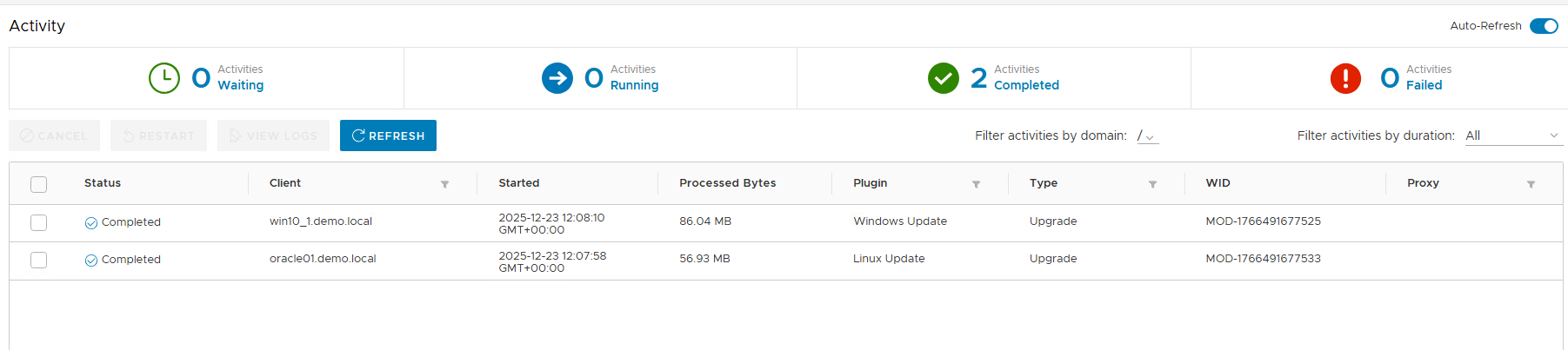 A screenshot of a computerAI-generated content may be incorrect.