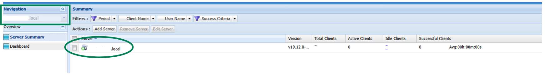 A screenshot of a computerAI-generated content may be incorrect.