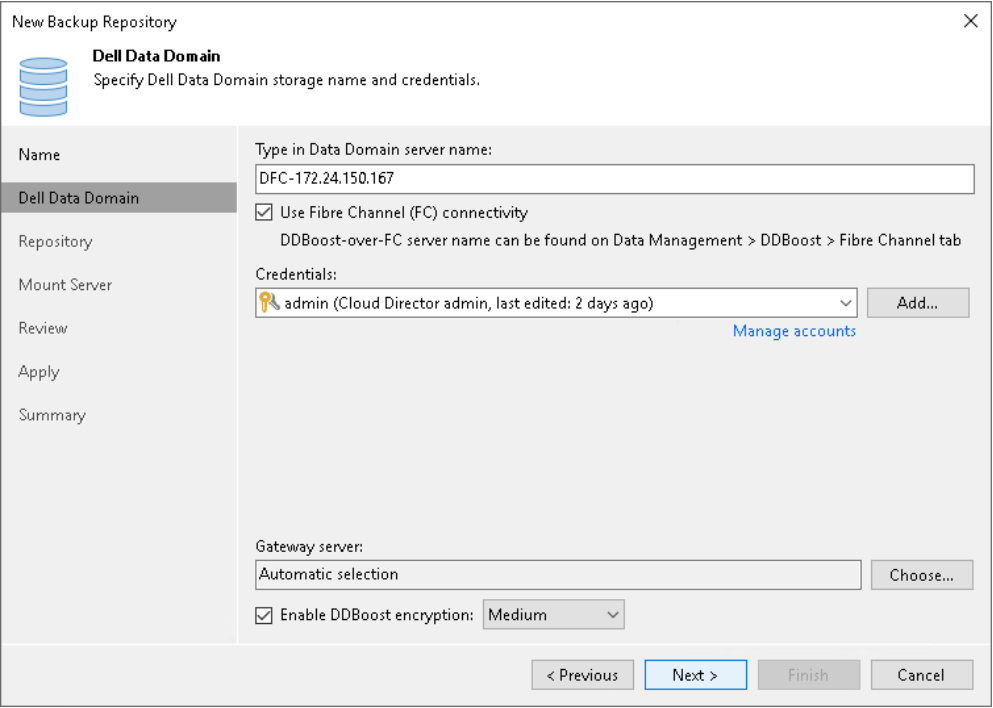 Fiber kanal kullanma