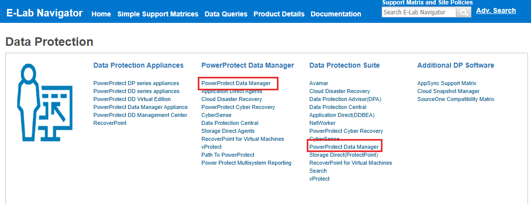 计算机 AI 生成内容的屏幕截图可能不正确。