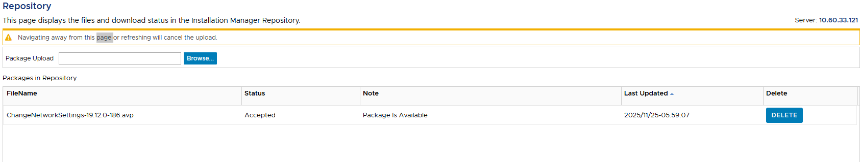 A screenshot of a computerAI-generated content may be incorrect.