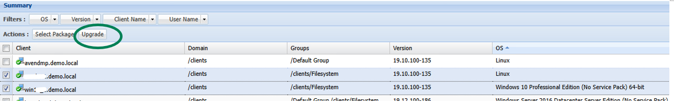 A screenshot of a computerAI-generated content may be incorrect.