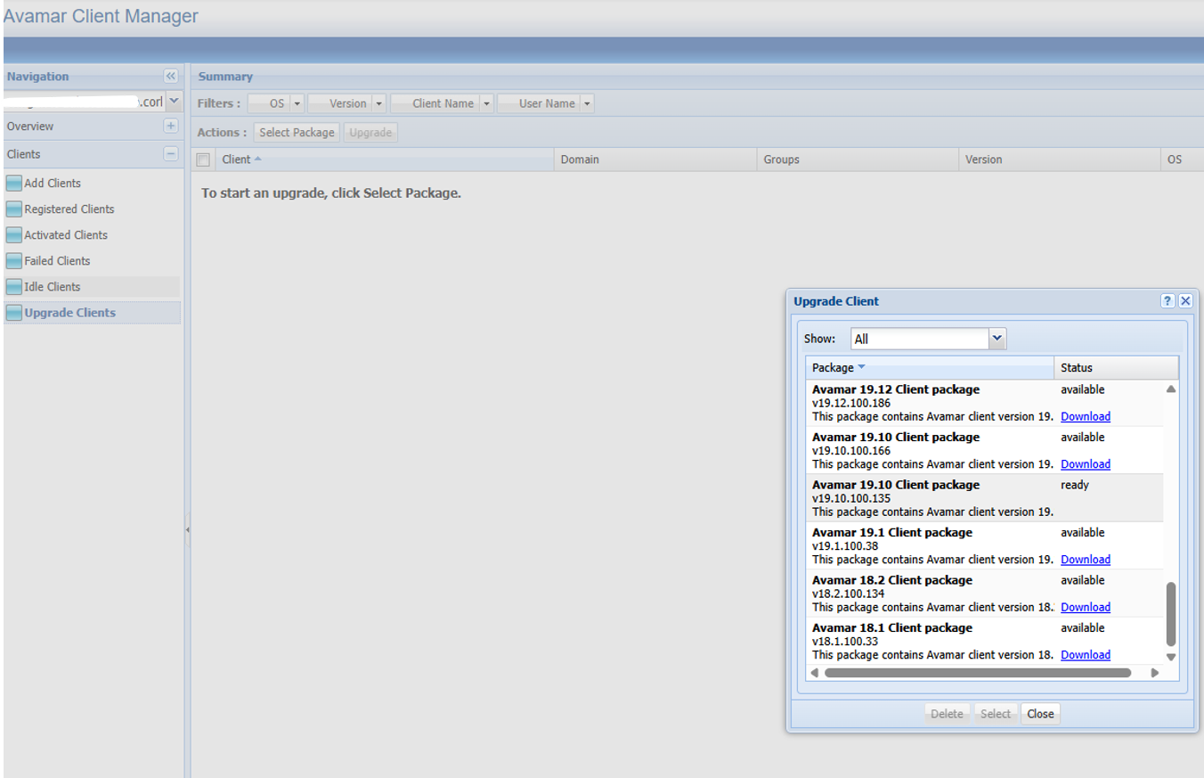 A computer screen shot of a computer screenAI-generated content may be incorrect.