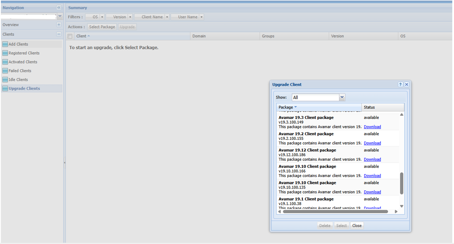 A screenshot of a computerAI-generated content may be incorrect.
