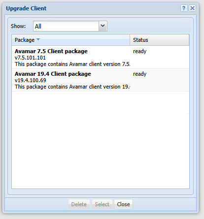 A screenshot of a computer screenAI-generated content may be incorrect.