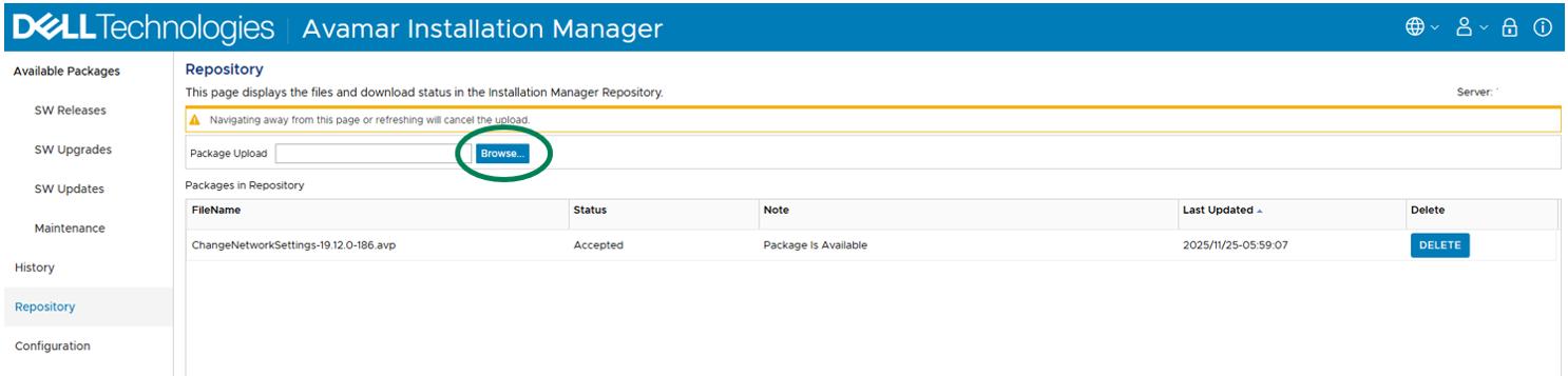 A screenshot of a computerAI-generated content may be incorrect.