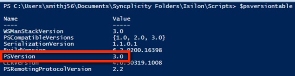 SLN319397_en_US__1i_isilon_powershell–2