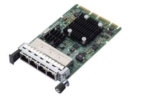 Open Compute Project 