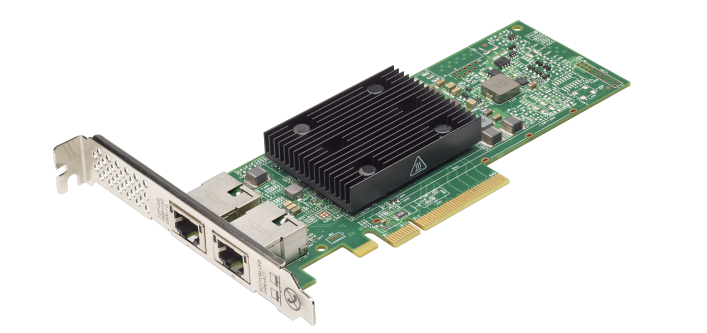 Tarjeta PCIe