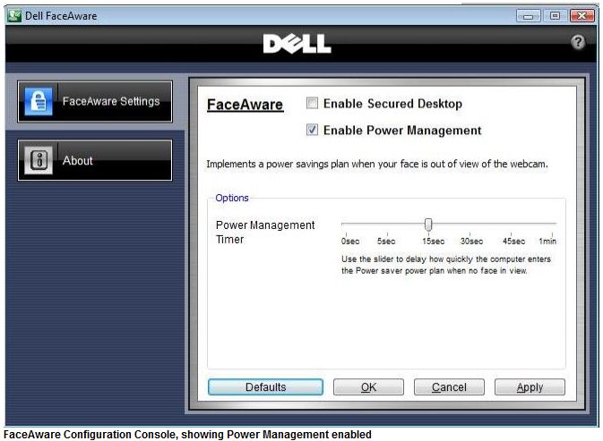 SLN284219_en_US__51381244041956.PowerManCons