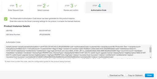 &nbsp;Descargar como archivo&nbsp;