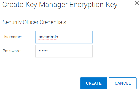 Interfaz gráfica de usuario, texto, aplicación Descripción generada automáticamente