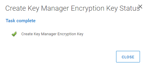 Grafické uživatelské rozhraní, text, aplikace Automaticky generovaný popis