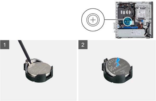 Optiplex_3080_SFF_CoinCell