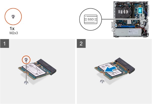 Optiplex_3080_SFF_SSD