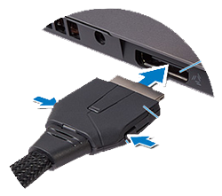 SLN298030_zh_CN__2I_aw_agaplugged_mr_v1a(1)