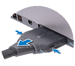 SLN298030_zh_CN__3I_aw_agaunplugged_mr_v1a(1)