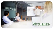 Client Virtualization