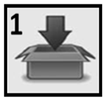 SLN322301_en_US__1return_part_1