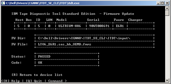 SLN313991_en_US__10ITDTUpdate09