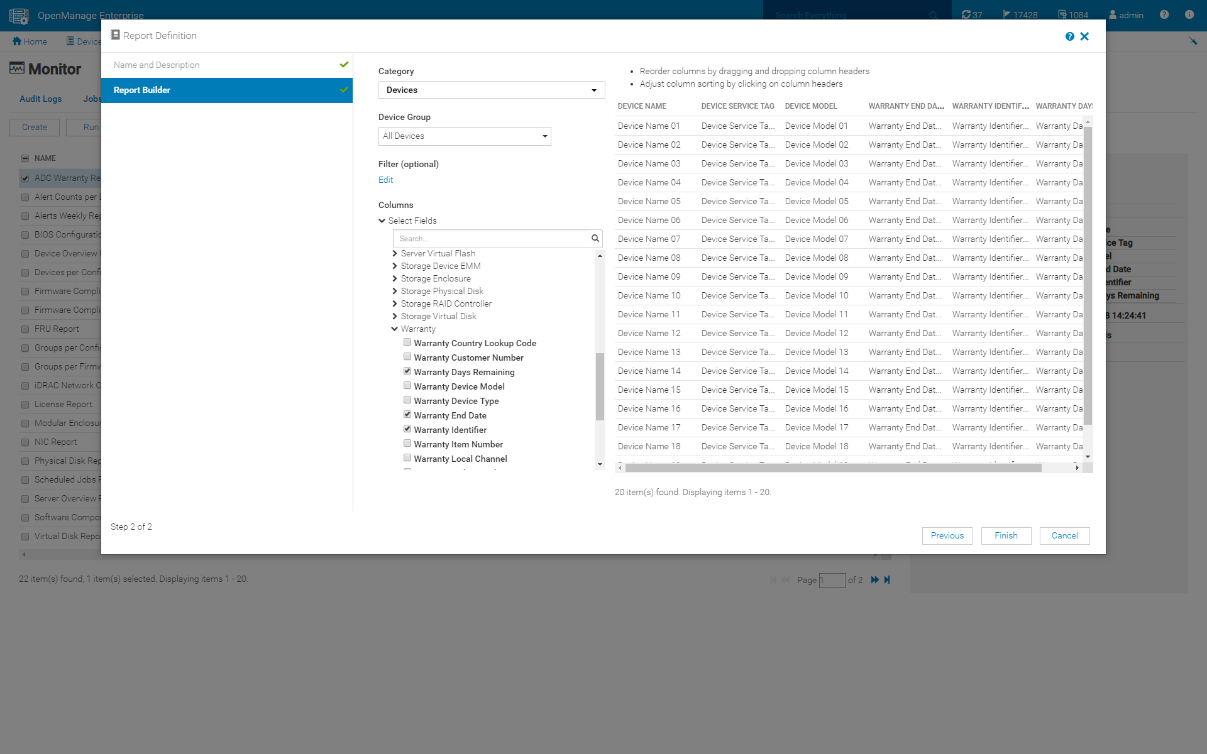 SLN312413_en_US__20OME de informes