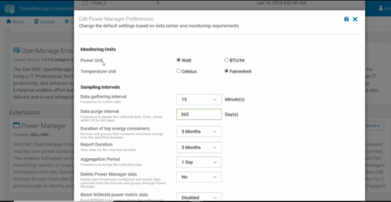 Configuración de SLN312413_en_US__26OMEPM