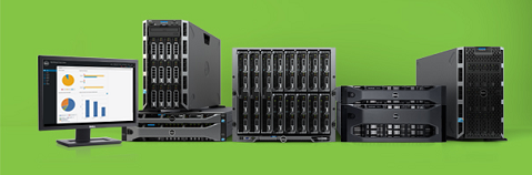 SLN312413_en_US__28i_Power_Center_D_V1