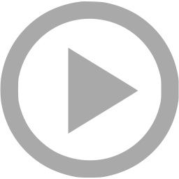 SLN312413_en_US__17play-video-Icon-PNG-Transparent-26