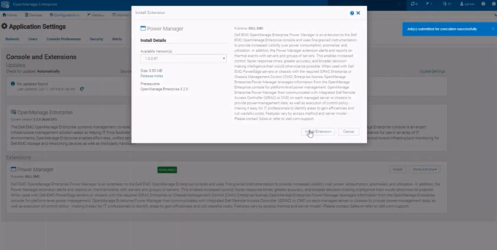 SLN312413_en_US__18OME-install-PM