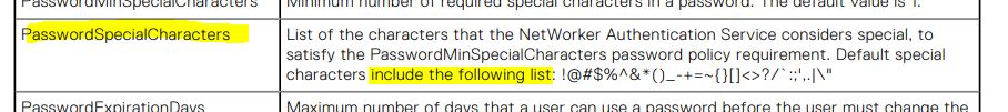 special_char